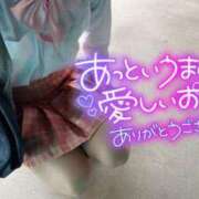 ヒメ日記 2026/05/29 22:38 投稿 むぎ☆完全未経験生徒 さくらんぼ女学院