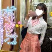 ヒメ日記 2026/05/29 22:41 投稿 むぎ☆完全未経験生徒 さくらんぼ女学院