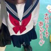 ヒメ日記 2026/05/29 22:46 投稿 むぎ☆完全未経験生徒 さくらんぼ女学院