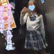 ヒメ日記 2026/06/07 17:00 投稿 むぎ☆完全未経験生徒 さくらんぼ女学院