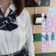 ヒメ日記 2026/06/21 14:38 投稿 むぎ☆完全未経験生徒 さくらんぼ女学院