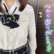 ヒメ日記 2026/06/21 14:40 投稿 むぎ☆完全未経験生徒 さくらんぼ女学院