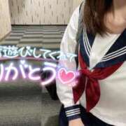 ヒメ日記 2026/07/04 07:15 投稿 むぎ☆完全未経験生徒 さくらんぼ女学院