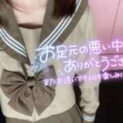 ヒメ日記 2026/07/04 07:30 投稿 むぎ☆完全未経験生徒 さくらんぼ女学院