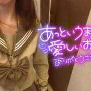 ヒメ日記 2026/07/04 07:37 投稿 むぎ☆完全未経験生徒 さくらんぼ女学院
