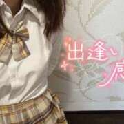 むぎ☆完全未経験生徒 7/16 タウンのお兄様へ ～ハジメテの卒業🎓🎊❤️～ さくらんぼ女学院