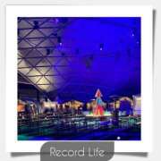 ヒメ日記 2024/12/16 05:15 投稿 かえで 奥様の実話 谷九店