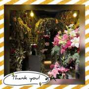 ヒメ日記 2024/12/19 05:00 投稿 かえで 奥様の実話 谷九店