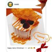 ヒメ日記 2024/12/23 22:53 投稿 かえで 奥様の実話 谷九店