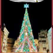 ヒメ日記 2024/12/25 17:45 投稿 かえで 奥様の実話 谷九店