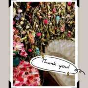 ヒメ日記 2025/01/08 06:15 投稿 かえで 奥様の実話 谷九店