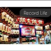 ヒメ日記 2025/01/12 06:08 投稿 かえで 奥様の実話 谷九店