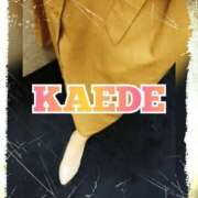 ヒメ日記 2025/01/16 21:02 投稿 かえで 奥様の実話 谷九店