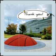 ヒメ日記 2025/01/16 23:45 投稿 かえで 奥様の実話 谷九店