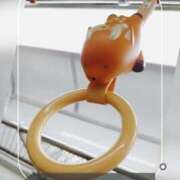 ヒメ日記 2025/01/20 23:17 投稿 かえで 奥様の実話 谷九店