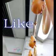 ヒメ日記 2025/01/21 05:45 投稿 かえで 奥様の実話 谷九店