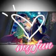 ヒメ日記 2025/01/28 23:51 投稿 かえで 奥様の実話 谷九店