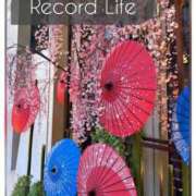 ヒメ日記 2025/02/06 12:49 投稿 かえで 奥様の実話 谷九店