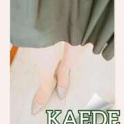 ヒメ日記 2025/10/09 21:09 投稿 かえで 奥様の実話 谷九店