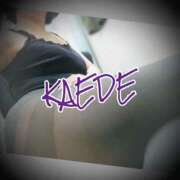 ヒメ日記 2025/10/14 05:00 投稿 かえで 奥様の実話 谷九店