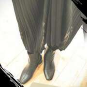 ヒメ日記 2025/10/22 02:29 投稿 かえで 奥様の実話 谷九店