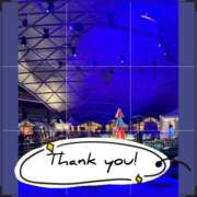 ヒメ日記 2025/11/14 19:26 投稿 かえで 奥様の実話 谷九店