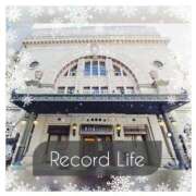 ヒメ日記 2025/11/18 07:37 投稿 かえで 奥様の実話 谷九店