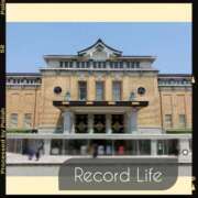 かえで 次回→ 14(日) 奥様の実話 谷九店