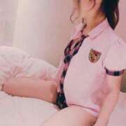 ヒメ日記 2024/12/11 23:01 投稿 あさひ Blue Lagoon(ブルーラグーン)