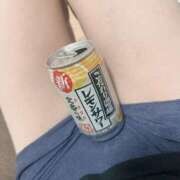 ヒメ日記 2024/12/19 17:51 投稿 あさひ Blue Lagoon(ブルーラグーン)