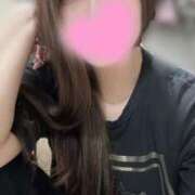 ヒメ日記 2025/01/15 23:31 投稿 あさひ Blue Lagoon(ブルーラグーン)