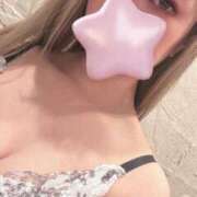 ヒメ日記 2025/01/16 23:41 投稿 あさひ Blue Lagoon(ブルーラグーン)