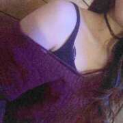 ヒメ日記 2025/01/27 15:02 投稿 あさひ Blue Lagoon(ブルーラグーン)