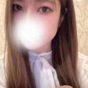 ヒメ日記 2025/02/08 18:51 投稿 あさひ Blue Lagoon(ブルーラグーン)