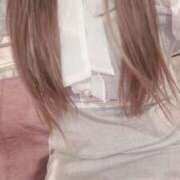 ヒメ日記 2025/02/13 13:21 投稿 あさひ Blue Lagoon(ブルーラグーン)