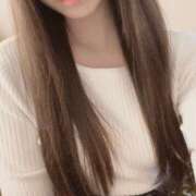 ヒメ日記 2025/03/12 11:51 投稿 あさひ Blue Lagoon(ブルーラグーン)