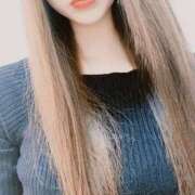 ヒメ日記 2025/03/27 14:31 投稿 あさひ Blue Lagoon(ブルーラグーン)