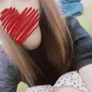 ヒメ日記 2025/04/21 18:35 投稿 あさひ Blue Lagoon(ブルーラグーン)