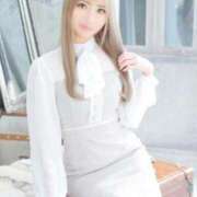 ヒメ日記 2025/04/26 10:21 投稿 あさひ Blue Lagoon(ブルーラグーン)