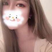 ヒメ日記 2025/06/06 15:02 投稿 あさひ Blue Lagoon(ブルーラグーン)