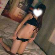 ヒメ日記 2025/09/19 17:21 投稿 あさひ Blue Lagoon(ブルーラグーン)