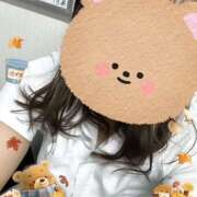 ヒメ日記 2024/12/11 21:04 投稿 ひな ラブ＆ナース