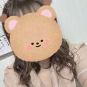 ヒメ日記 2025/01/08 21:26 投稿 ひな ラブ＆ナース