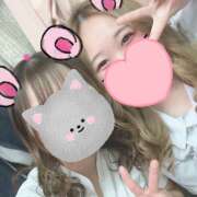 ヒメ日記 2025/01/21 21:26 投稿 ひな ラブ＆ナース