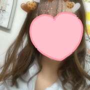 ヒメ日記 2025/02/13 22:03 投稿 ひな ラブ＆ナース