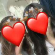 ヒメ日記 2025/02/17 20:28 投稿 ひな ラブ＆ナース