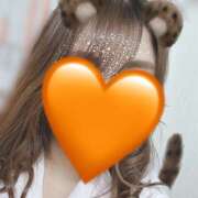 ヒメ日記 2025/02/18 21:13 投稿 ひな ラブ＆ナース