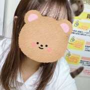 ヒメ日記 2025/03/10 20:52 投稿 ひな ラブ＆ナース