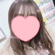 ヒメ日記 2025/03/11 19:37 投稿 ひな ラブ＆ナース