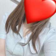 ヒメ日記 2025/03/18 21:49 投稿 ひな ラブ＆ナース